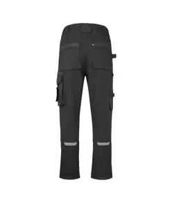 Pantalone da lavoro Portwest Eco Craft Holster