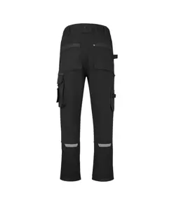 Pantalone da lavoro Portwest Eco Craft