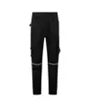 Pantalone da lavoro Portwest Eco Craft