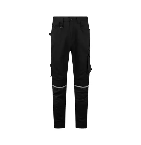 Pantalone da lavoro Portwest Eco Craft