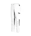 Pantalone da lavoro Portwest ECO STRETCH