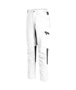 Pantalone da lavoro Portwest ECO STRETCH