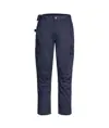 Pantalone da lavoro Portwest ECO STRETCH