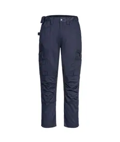 Pantalone da lavoro Portwest ECO STRETCH