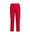 Pantalone da lavoro Portwest ECO STRETCH