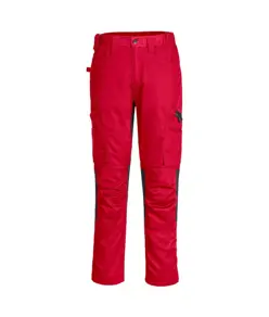 Pantalone da lavoro Portwest ECO STRETCH