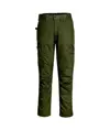 Pantalone da lavoro Portwest ECO STRETCH