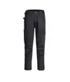 Pantalone da lavoro Portwest ECO STRETCH