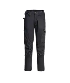 Pantalone da lavoro Portwest ECO STRETCH