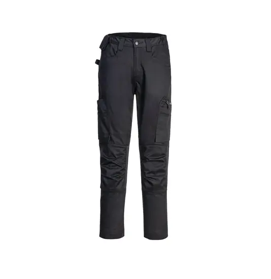 Pantalone da lavoro Portwest ECO STRETCH