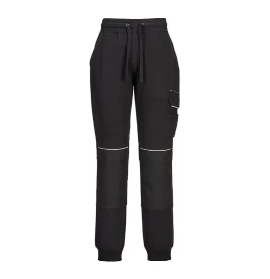 Pantalone da lavoro Portwest PW399