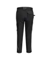 Pantalone da lavoro softshell Portwest