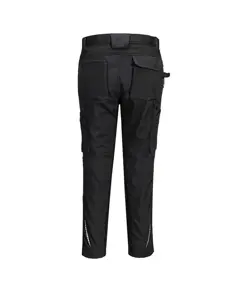 Pantalone da lavoro softshell Portwest
