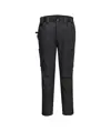Pantalone da lavoro softshell Portwest