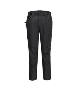 Pantalone da lavoro softshell Portwest
