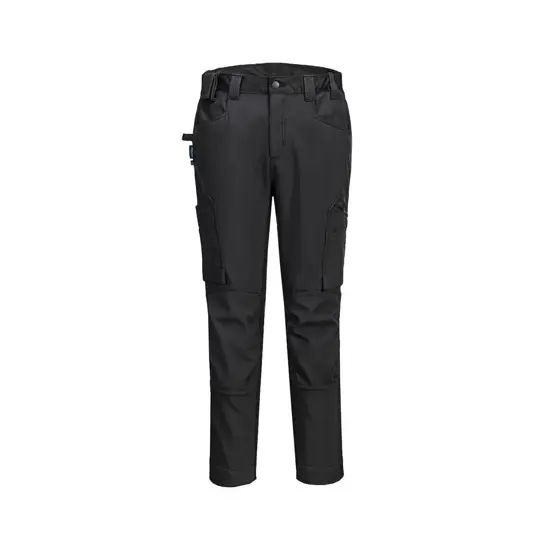 Pantalone da lavoro softshell Portwest