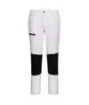 Pantalone da lavoro WX2 Portwest Stretch CD886