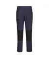 Pantalone da lavoro WX2 Portwest Stretch CD886