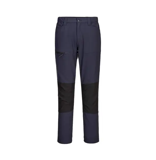 Pantalone da lavoro WX2 Portwest Stretch CD886