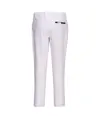 Pantalone da lavoro WX2 Portwest Stretch CD886