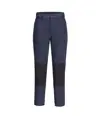 Pantalone da lavoro WX2 Portwest Stretch CD887