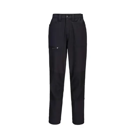 Pantalone da lavoro WX2 Portwest Stretch CD887