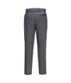 Pantalone da lavoro WX2 Portwest Stretch CD887