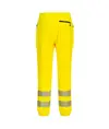 Pantalone Jogger ad alta visibilità Portwest KX346