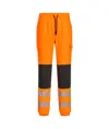 Pantalone Jogger ad alta visibilità Portwest KX346