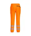Pantalone Jogger ad alta visibilità Portwest KX346