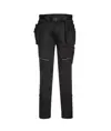 Pantalone Jogger slim-fit KX3 Portwest KX343
