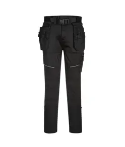 Pantalone Jogger slim-fit KX3 Portwest KX343