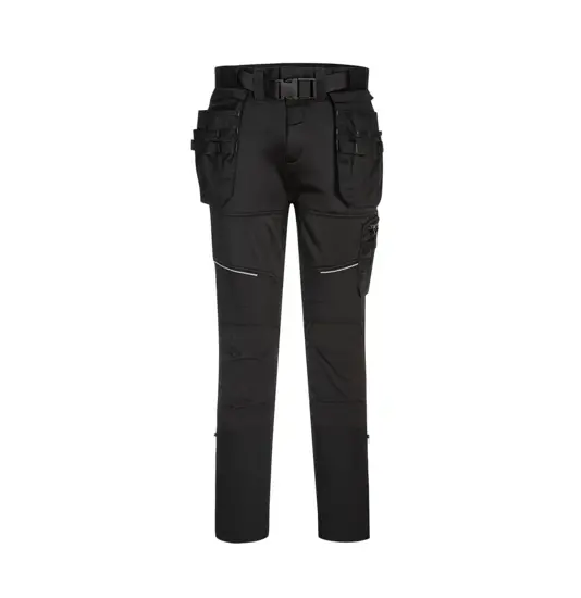 Pantalone Jogger slim-fit KX3 Portwest KX343