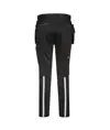 Pantalone Jogger slim-fit KX3 Portwest KX343