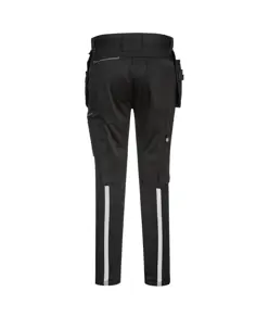 Pantalone Jogger slim-fit KX3 Portwest KX343
