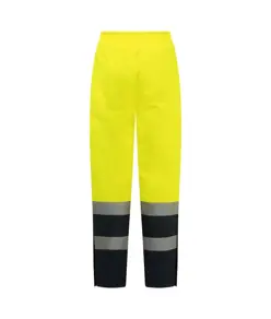Pantaloni ad alta visibilità Portwest