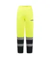 Pantaloni ad alta visibilità Portwest