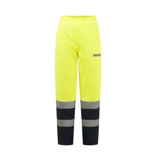 Pantaloni ad alta visibilità Portwest