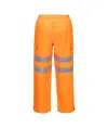 Pantaloni alta visibilità impermeabili Portwest