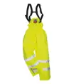 Pantaloni alta visibilità multinorma Portwest S780
