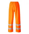 Pantaloni alta visibilità multirischio Portwest FR43