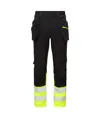 Pantaloni alta visibilità Portwest Craft