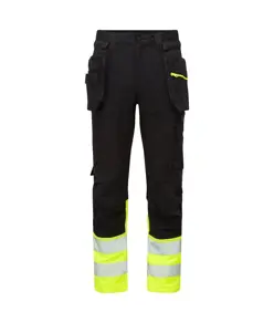 Pantaloni alta visibilità Portwest Craft