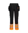 Pantaloni alta visibilità Portwest Craft