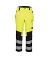 Pantaloni alta visibilità Portwest