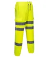 Pantaloni alta visibilità Portwest RT48