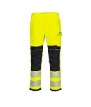 Pantaloni alta visibilità Portwest