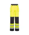Pantaloni alta visibilità Portwest
