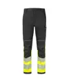 Pantaloni alta visibilità Portwest