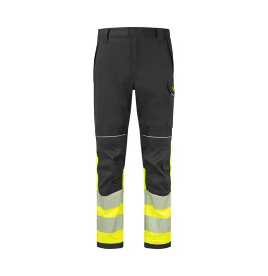Pantaloni alta visibilità Portwest